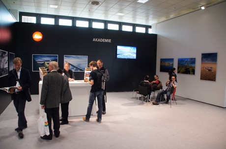 photokina-2012