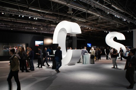 photokina-2012