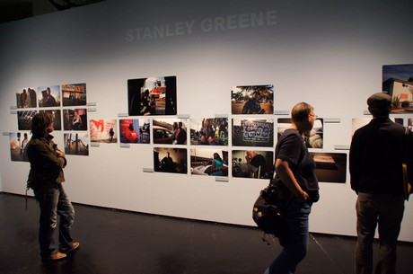 photokina-2012