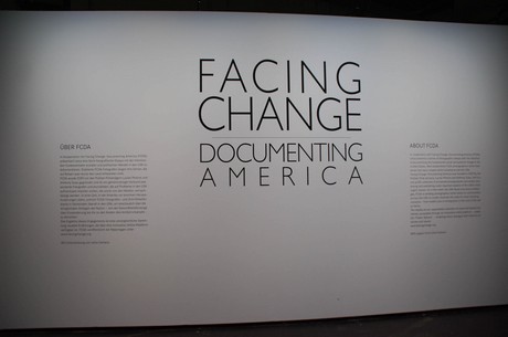 photokina-2012