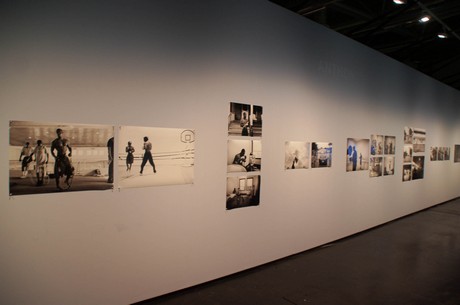 photokina-2012