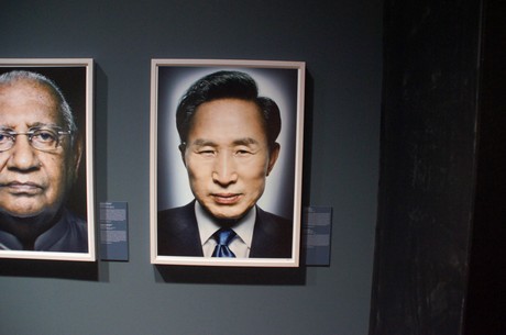 photokina-2012