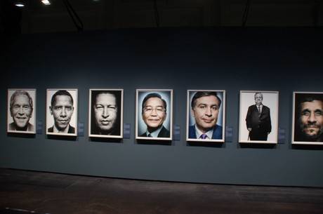 photokina-2012