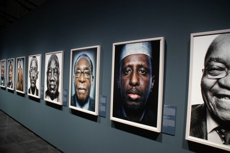 photokina-2012