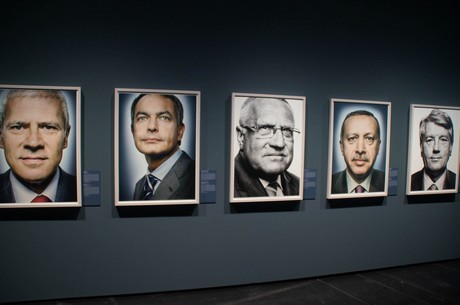 photokina-2012