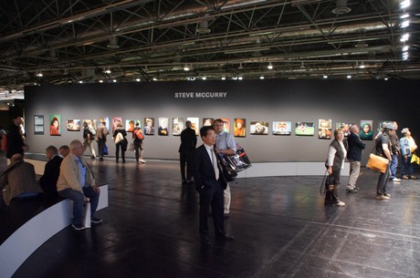 photokina-2012