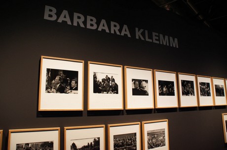 photokina-2012