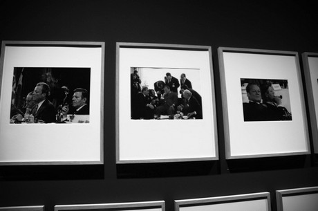 photokina-2012