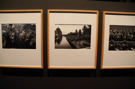 photokina-2012