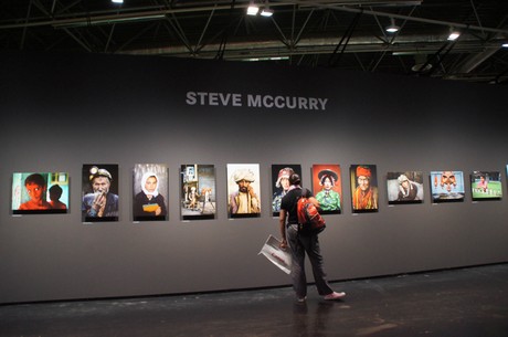 photokina-2012