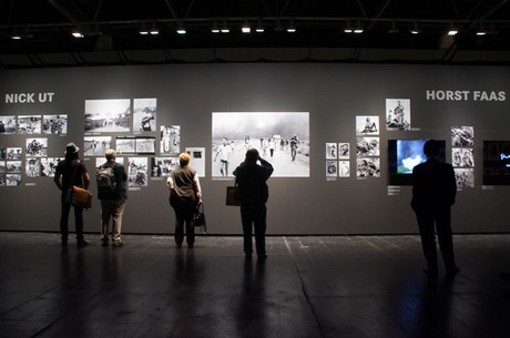 photokina-2012