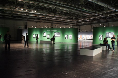 photokina-2012