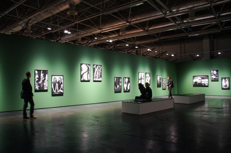 photokina-2012