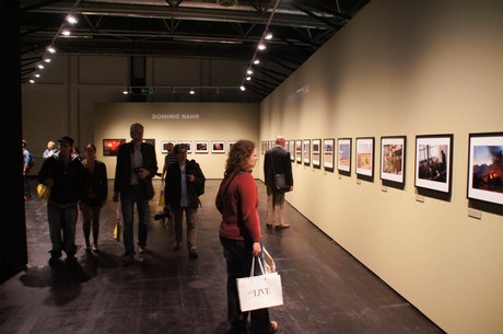 photokina-2012
