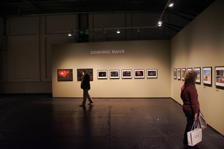 photokina-2012