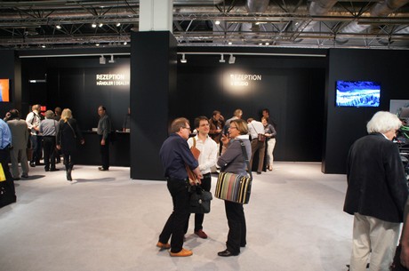 photokina-2012