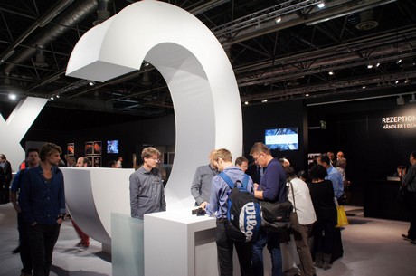 photokina-2012
