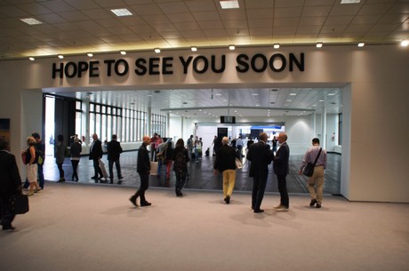 photokina-2012