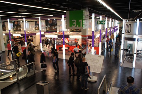 photokina-2012