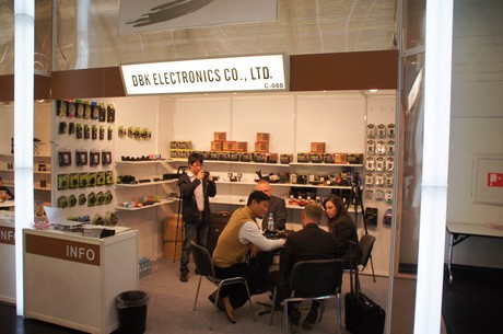 photokina-2012