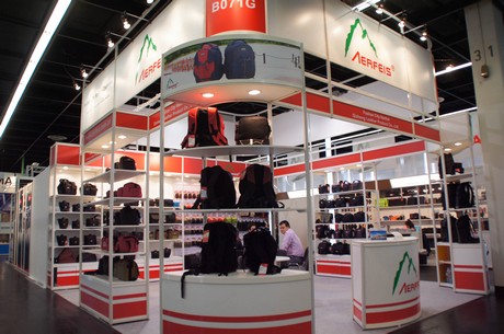 photokina-2012