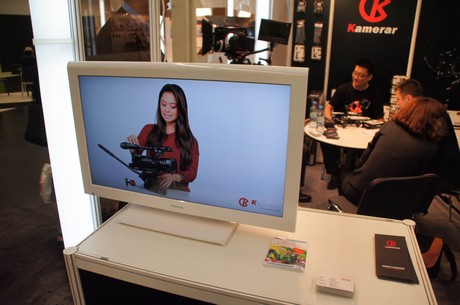 photokina-2012