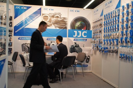photokina-2012