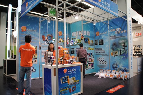 photokina-2012