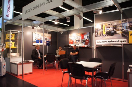 photokina-2012