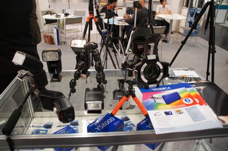 photokina-2012