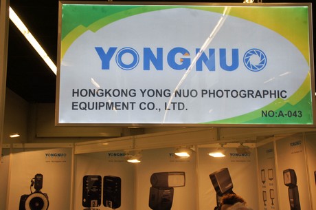 photokina-2012