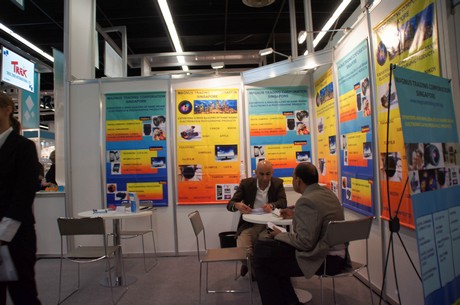 photokina-2012