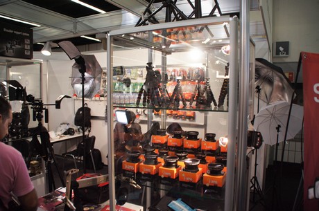 photokina-2012