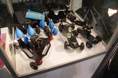 photokina-2012