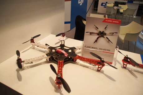 photokina-2012