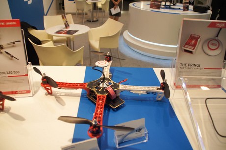 photokina-2012