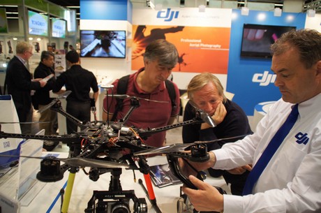 photokina-2012
