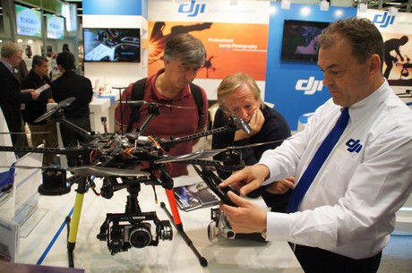 photokina-2012