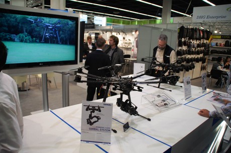 photokina-2012