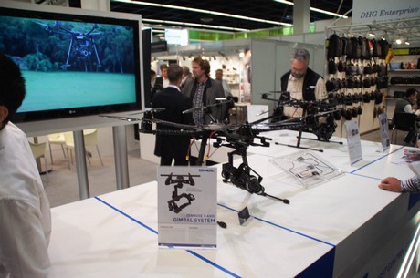 photokina-2012
