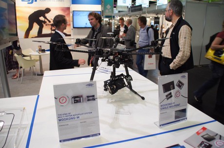 photokina-2012