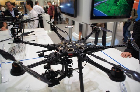 photokina-2012