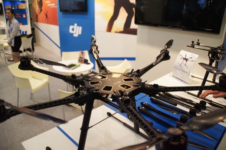 photokina-2012