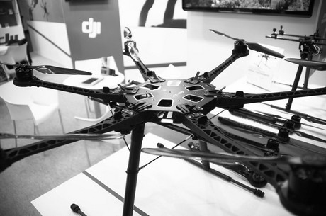 photokina-2012