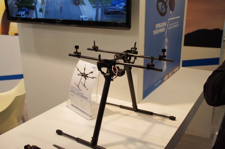 photokina-2012