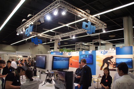 photokina-2012