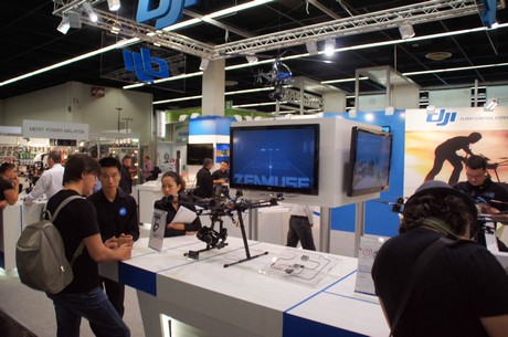 photokina-2012