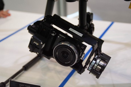 photokina-2012