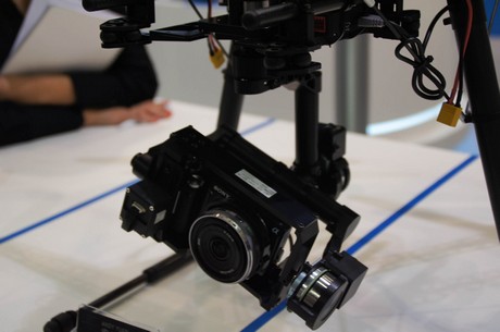 photokina-2012