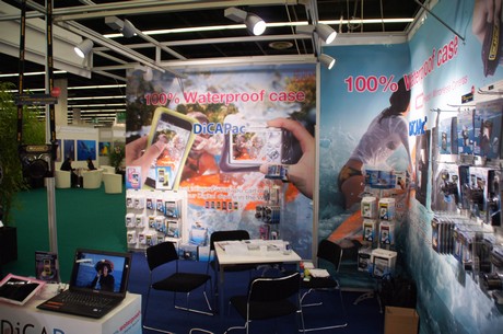 photokina-2012